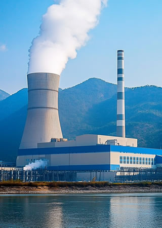 河南水泥管道-洛陽水泥管道生產廠家-洛陽鶴鳴管業水泥制品有限公司